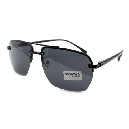 Miramax 9077-5