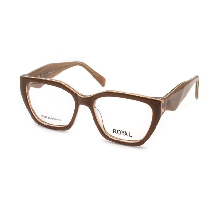 Royal 2882-C6