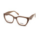 Royal 2882-C6