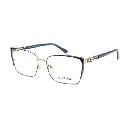 Blueberry 3947A-C5