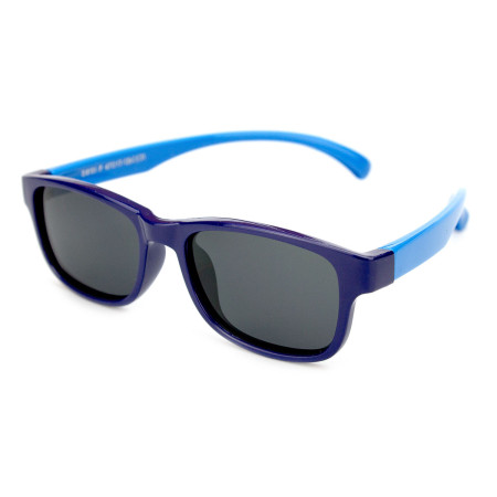 Kids S8151P-C31
