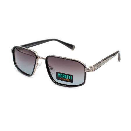Moratti 2221-C2