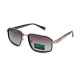 Moratti 2221-C2