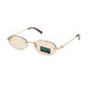 Moratti 33339-C54