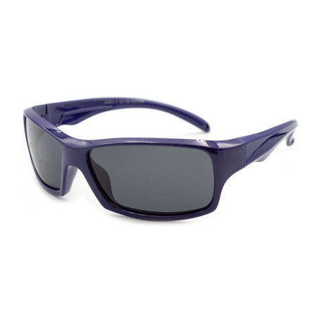 Kids S8203P-C41