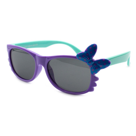 Kids 8170-c34