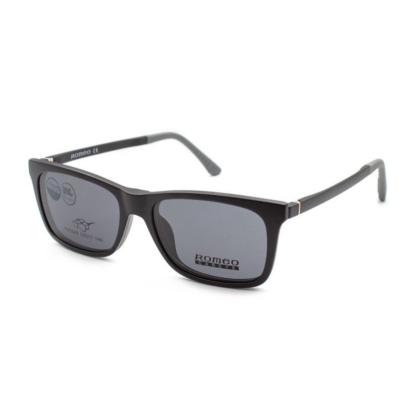 Romeo 25649-C1