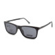 Romeo 25649-C1