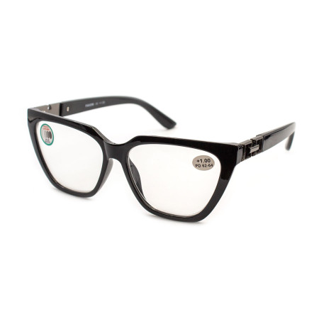 Favori 25701-C1 ФГС