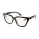 Favori 25701-C1 ФГС