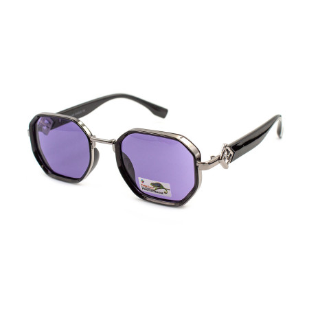Polar Eagle 06153-C5