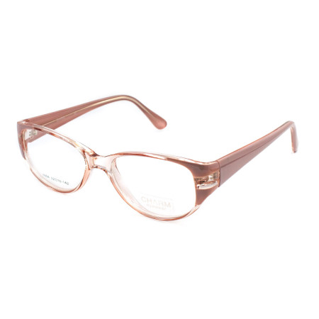 Charm 6694-C4
