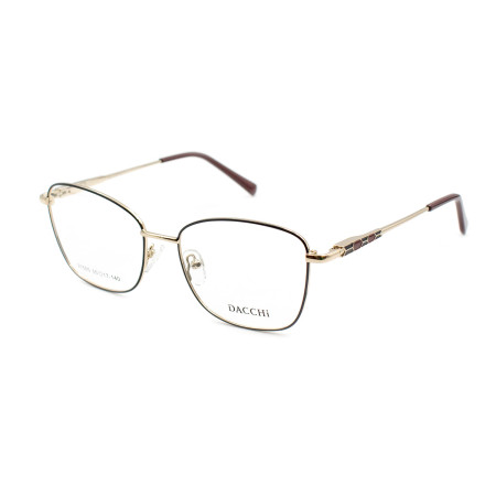 Dacchi 31505-C2