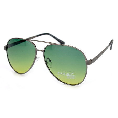 Polar Eagle PE20508-C3-5
