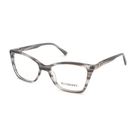 Blueberry 6581-C3