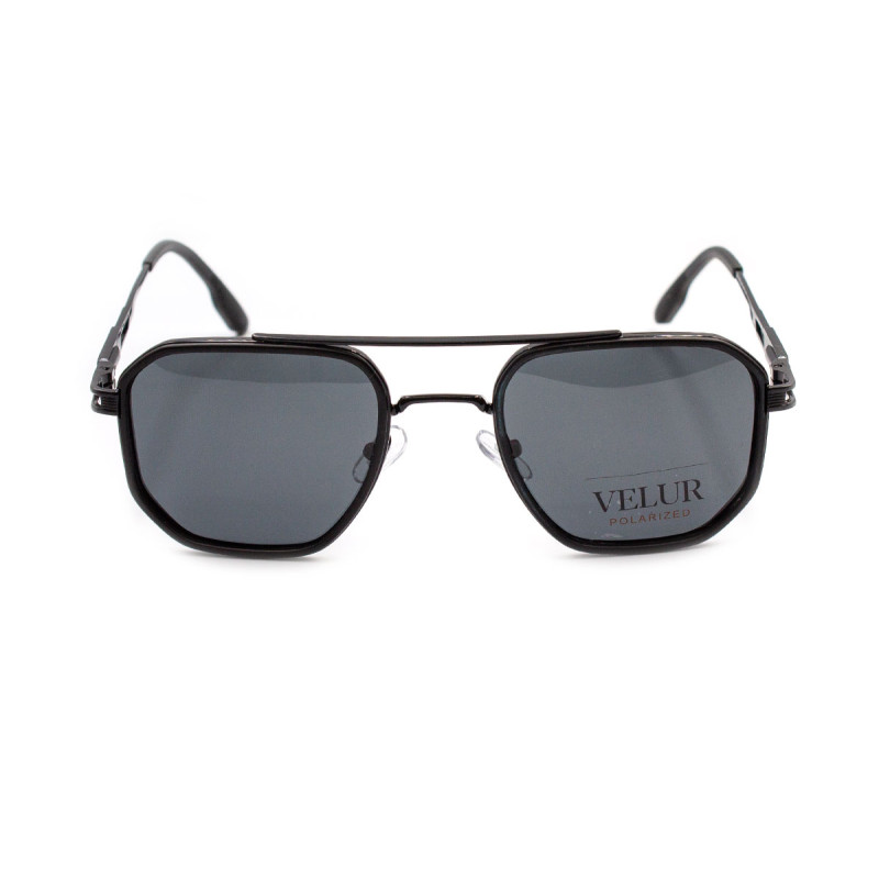 Velur 98415-C2