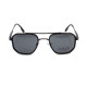 Velur 98415-C2