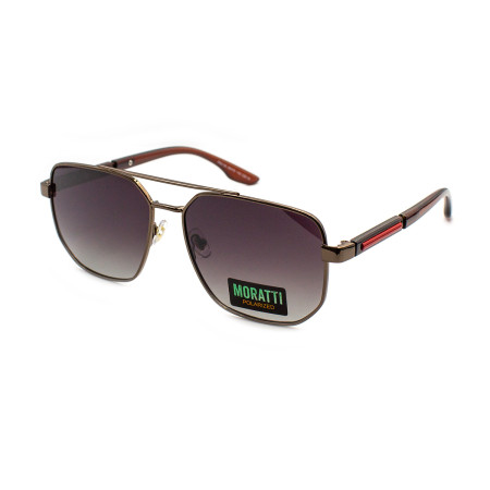 Moratti 2125-C20