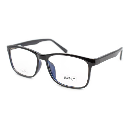Harly 2035-C04