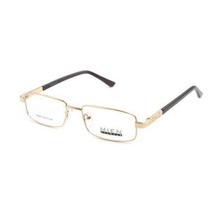 Mien 827-C1