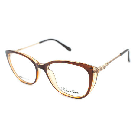 Blue Classic 64174-C2
