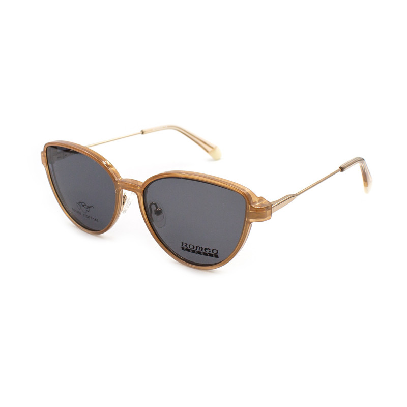 Romeo 25698-C2