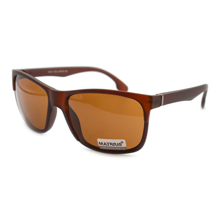 Matrius 3101-C2
