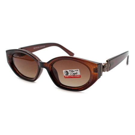 Polar Eagle 07179-c2