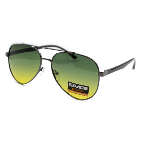 Space SP50722-C3-5