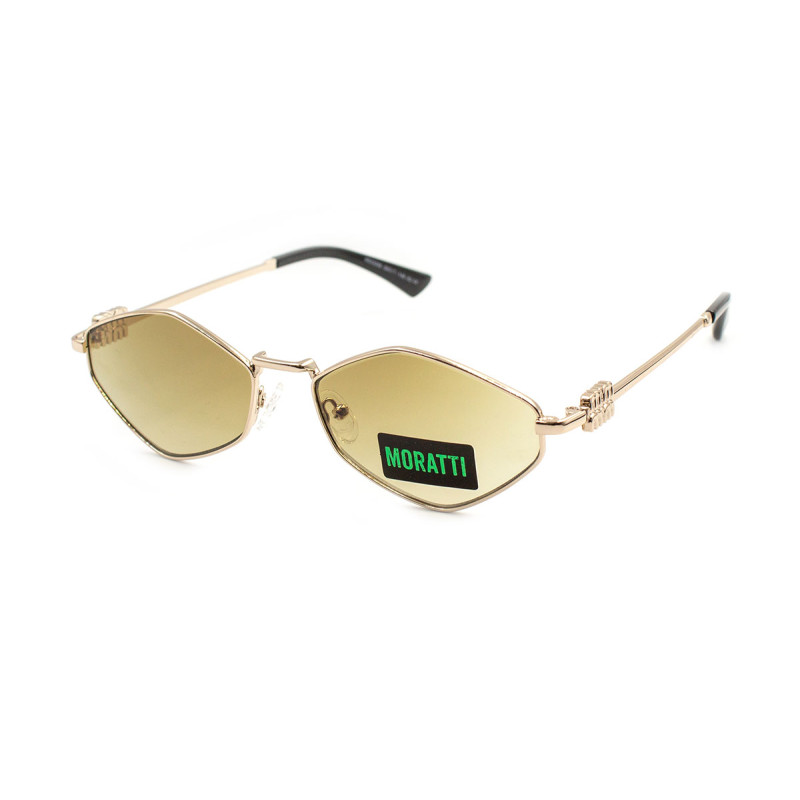 Moratti 33256-X2