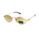 Moratti 33256-X2