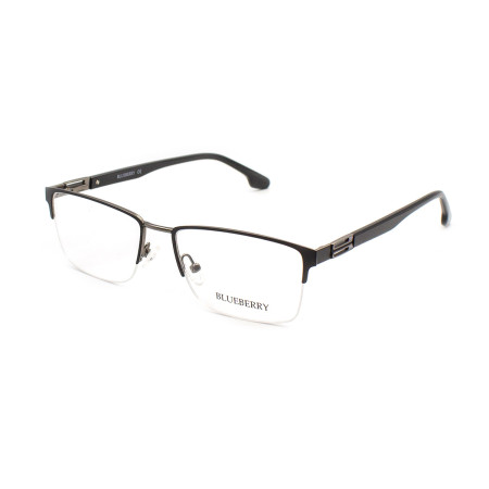 Blueberry 39098-C1
