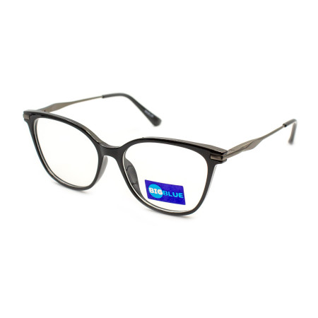Bigblue 7072-C02