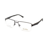 Glodiatr 2103-C6