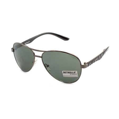 Betrolls 8810-C