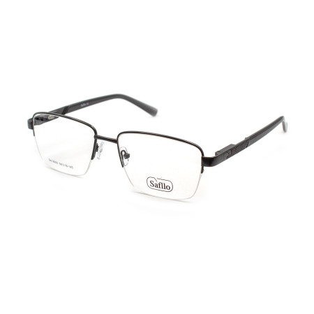 Safllo 9905-C3