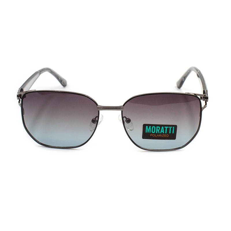 Moratti 33214-C2