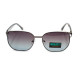Moratti 33214-C2