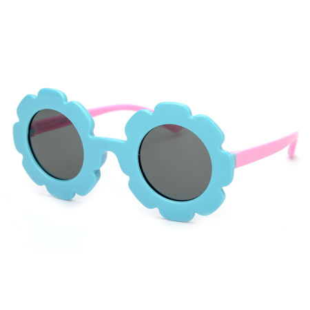 Kids S8266P-C27