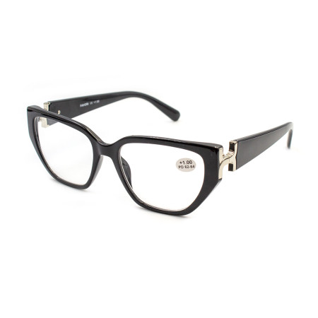 Favori 25706-C1