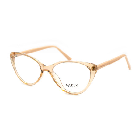 Harly 1454-C9