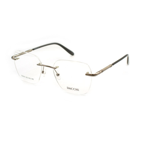 Dacchi 50054-C3