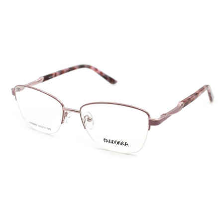 Pandorra 6060-C5