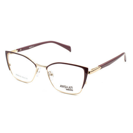 Amshar 9076-C12