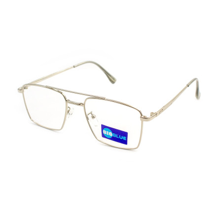 Bigblue 8075-C5