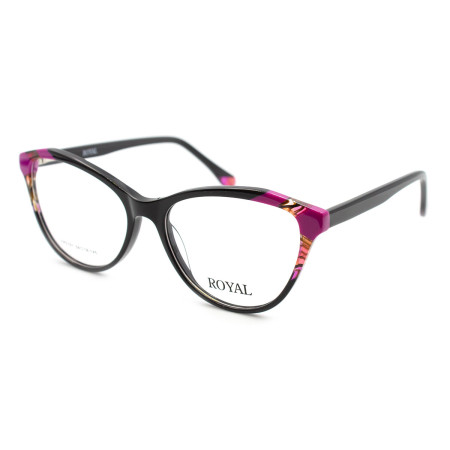Royal 2101-C1