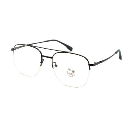 Bluelight 72838-C1