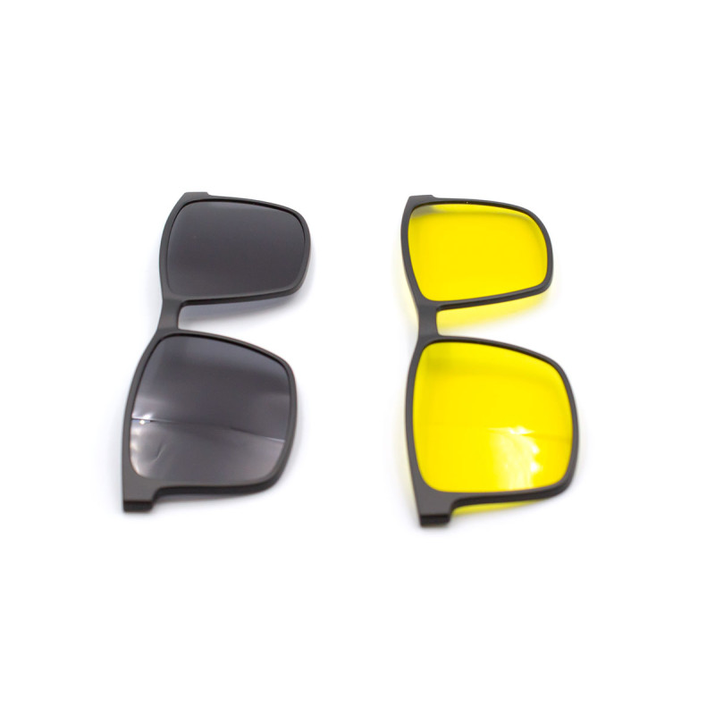 Santarelli 2283-C6