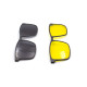 Santarelli 2283-C6