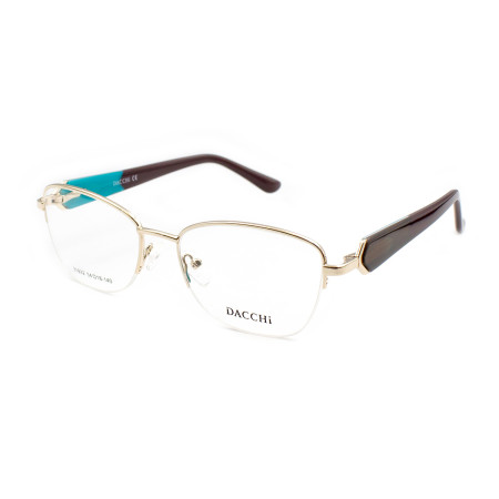Dacchi 31632-C1
